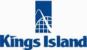 Kings island logo.jpg