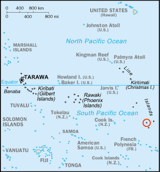 Kiribati-Vostok-highlighted.png