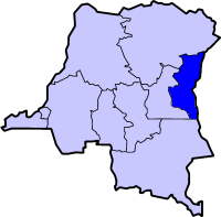 Kivu.PNG