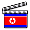 KoreaNfilm.png