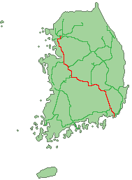 Korean-National-Railroad-Gyeongbu-line.png