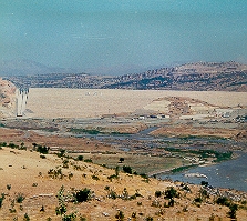 Kralkizi dam-GAP.jpg