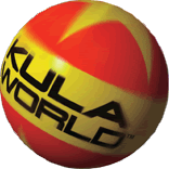 Logo de Kula World