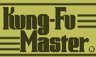Kung fu mastergb.png