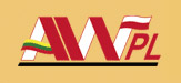 LLRA-logo.jpg