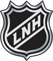 LNH logo.png