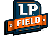 LPField-logo.gif
