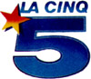 La Cinq logo.jpg