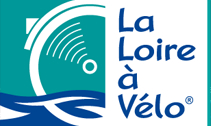 La Loire à vélo Logo.jpg