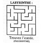 Labyrinthe01.jpg