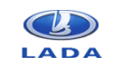 Logo de Lada-AvtoVAZ