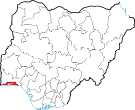 Lagos State Nigeria.png