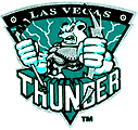 Las Vegas Thunder 97.gif