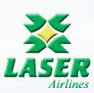 Laser.Airlines.jpg