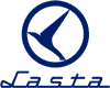 Logo de SP Lasta