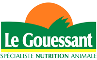 Le Gouessant Logo.png