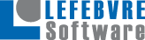 Lefebvre-logo-quadri.gif
