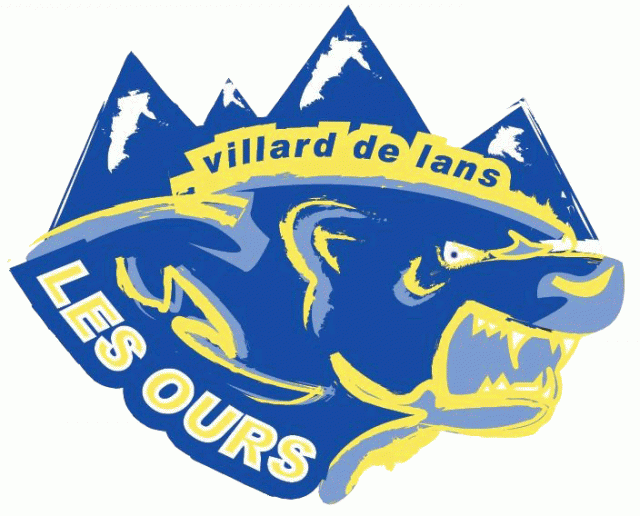 Les Ours de Villard-de-Lans 2.gif