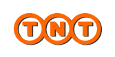 Logo de TNT NV