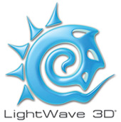 Lightwave 8 logo b.jpg
