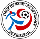 Ligue de Paris-Île-de-France de football.png
