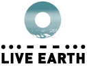 Logo de l'événement