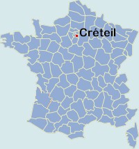 Localisation Creteil.jpg