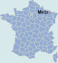 Localisation Metz.jpg