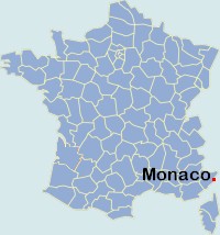 Localisation Monaco.jpg