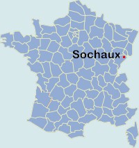 Localisation Sochaux.jpg