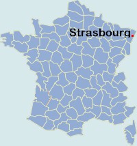 Localisation Strasbourg.jpg