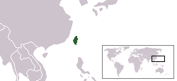 LocationTaiwan.png