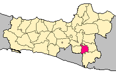 Locator Kabupaten Sukoharjo.png