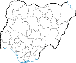 Locator Map blank-Nigeria.png