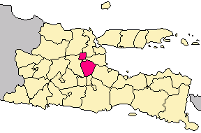Locator kabupaten mojokerto.png