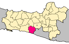 Locator kabupaten purworejo.png