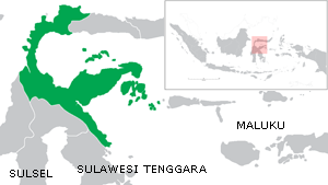 Locator sulteng final.png