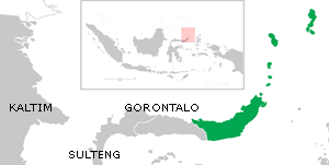 Locator sulut final.png