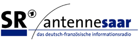 Logo+Antenne+Saar.gif