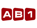 Logo-AB1.png