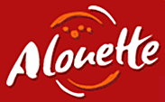 Logo-Alouette.png