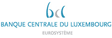 Logo-Banque Centrale du Luxembourg.gif