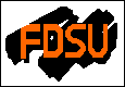 Logo-FDSU.gif