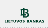 Logo-Lietuvos Bankas.gif