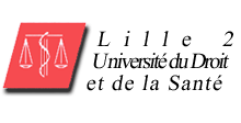 Logo-Lille2.gif