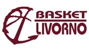 Logo-Livorno.jpg