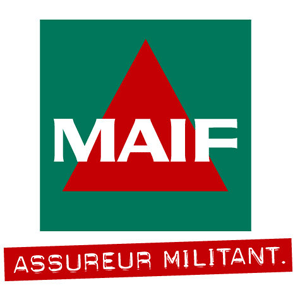 Logo de Mutuelle d'assurance des instituteurs de France