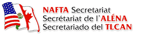 Logo-NAFTA.gif