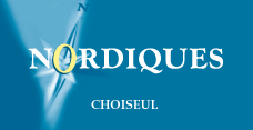 Logo-Nordiques.gif