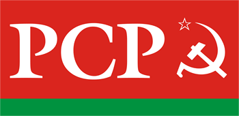 Logo-PCP.gif